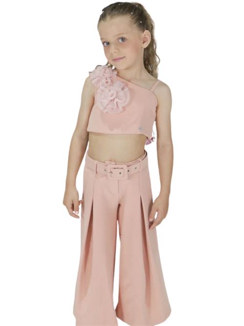  FUN & FUN | FNCBTP02788RO